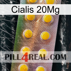 Brand Cialis 20Mg new11